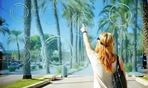 How to invest in Metaverse