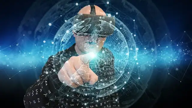 layers-of-metaverse